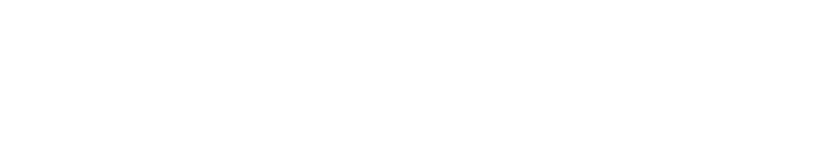 アクセス情報